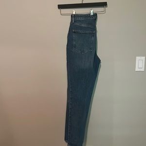 Old Navy Jeans